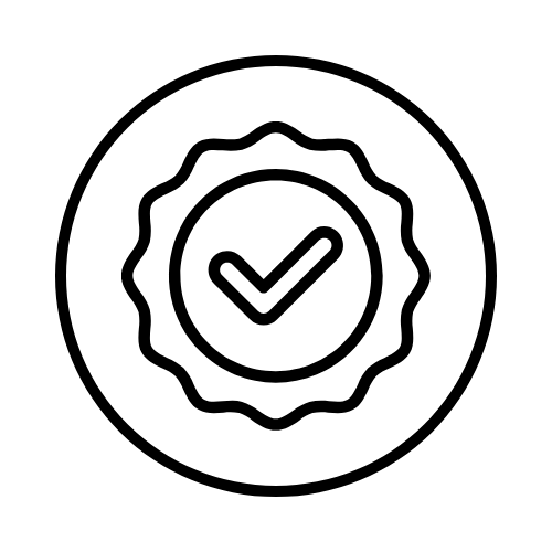 Land Rover Extra Icon