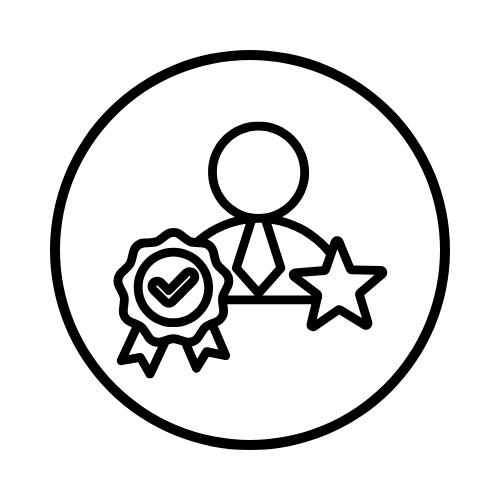 Land Rover Expert Advice Icon